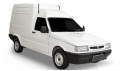Fiat Fiorino Box III